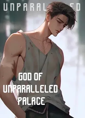 God of Unparalleled Palace