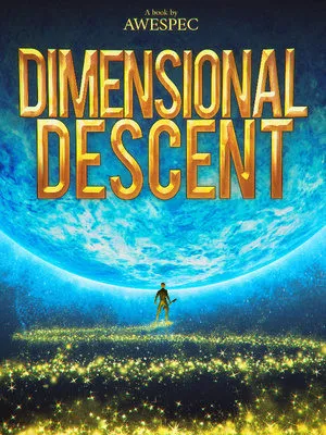 Dimensional Descent